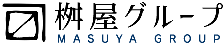 株式会社桝屋｜桝屋グループ企業サイト